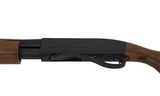 REMINGTON 870 EXPRESS MAG 12GA - 6 of 8