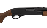 REMINGTON 870 EXPRESS MAG 12GA - 3 of 8