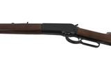 BROWNING 1886 45-70 - 6 of 8