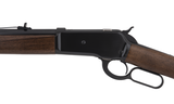 BROWNING 1886 45-70 - 4 of 8