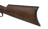 BROWNING 1886 45-70 - 8 of 8
