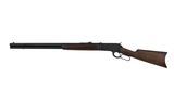 BROWNING 1886 45-70 - 2 of 8