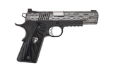 Cabot Bedside Tactical 45ACP - 1 of 4
