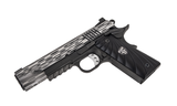 Cabot Bedside Tactical 45ACP - 4 of 4