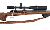 RUGER M77 MARK II 223 - 3 of 6