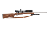 RUGER M77 MARK II 223 - 1 of 6