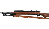 RUGER M77 MARK II 223 - 6 of 6