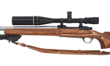 RUGER M77 MARK II 223 - 4 of 6