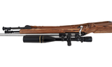 RUGER M77 MARK II 223 - 5 of 6