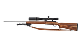 RUGER M77 MARK II 223 - 2 of 6