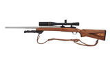 RUGER M77 MARK II 220 SWIFT - 2 of 6