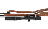 RUGER M77 MARK II 220 SWIFT - 5 of 6