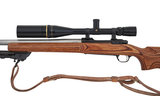 RUGER M77 MARK II 220 SWIFT - 4 of 6