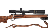 RUGER M77 MARK II 220 SWIFT - 3 of 6