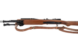 RUGER M77 MARK II 220 SWIFT - 6 of 6
