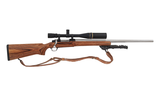 RUGER M77 MARK II 220 SWIFT - 1 of 6