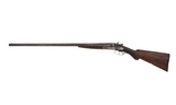 THOMAS PARKER HAMMERGUN 12GA - 2 of 6