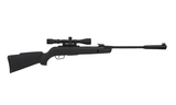 GAMO WHISPER 177 - 1 of 6