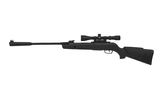 GAMO WHISPER 177 - 2 of 6