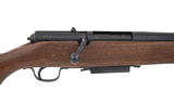 STEVENS MODEL 58 16GA - 3 of 6