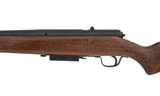 STEVENS MODEL 58 16GA - 4 of 6