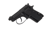 BERETTA 21A 22LR - 4 of 4