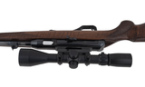 H&K 300 .22 WMR - 5 of 8