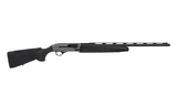 BERETTA A400 XTREME 12GA 28