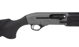 BERETTA A400 XTREME 12GA 28