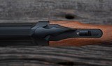 BLASER F3 PACKAGE 12G - 4 of 5