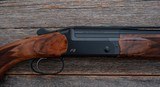 BLASER F3 PACKAGE 12G - 3 of 5