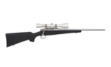 REMINGTON MODEL 7 308 WIN - 1 of 6