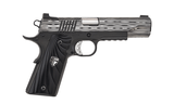 Cabot Bedside Tactical 45ACP - 1 of 4