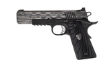 Cabot Bedside Tactical 45ACP - 2 of 4