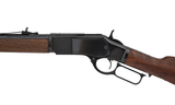 WINCHESTER 1873 REPRO 357MAG - 4 of 8