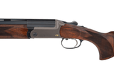 BLASER F3 12GA - 4 of 9