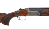 BLASER F3 12GA - 3 of 9
