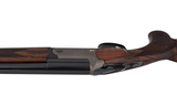 BLASER F3 12GA - 6 of 9