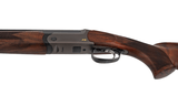 BLASER F3 12GA - 7 of 9