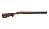 BLASER F3 12GA - 1 of 9