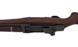 SPRINGFIELD M1 GARAND 30-06 - 5 of 8