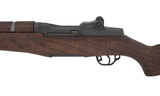 SPRINGFIELD M1 GARAND 30-06 - 4 of 8