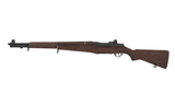 SPRINGFIELD M1 GARAND 30-06 - 2 of 8