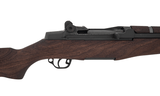 SPRINGFIELD M1 GARAND 30-06 - 3 of 8