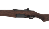 SPRINGFIELD M1 GARAND 30-06 - 6 of 8