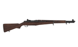 SPRINGFIELD M1 GARAND 30-06 - 1 of 8