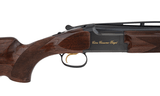 BROWNING CITORI CROSS TAR 12G - 3 of 9