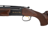 BROWNING CITORI CROSS TAR 12G - 4 of 9