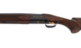 BROWNING CITORI CROSS TAR 12G - 7 of 9