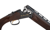 BROWNING CITORI CROSS TAR 12G - 5 of 9